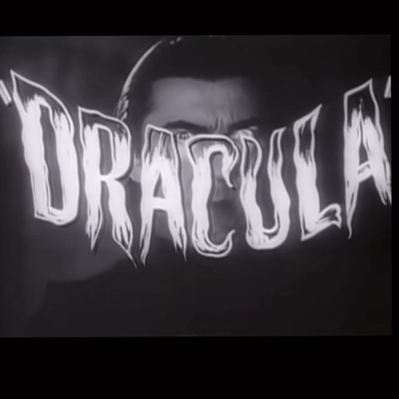 Meet your Posher, Disappointment - Picture 1 of 1